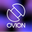 Ovion Studio logo