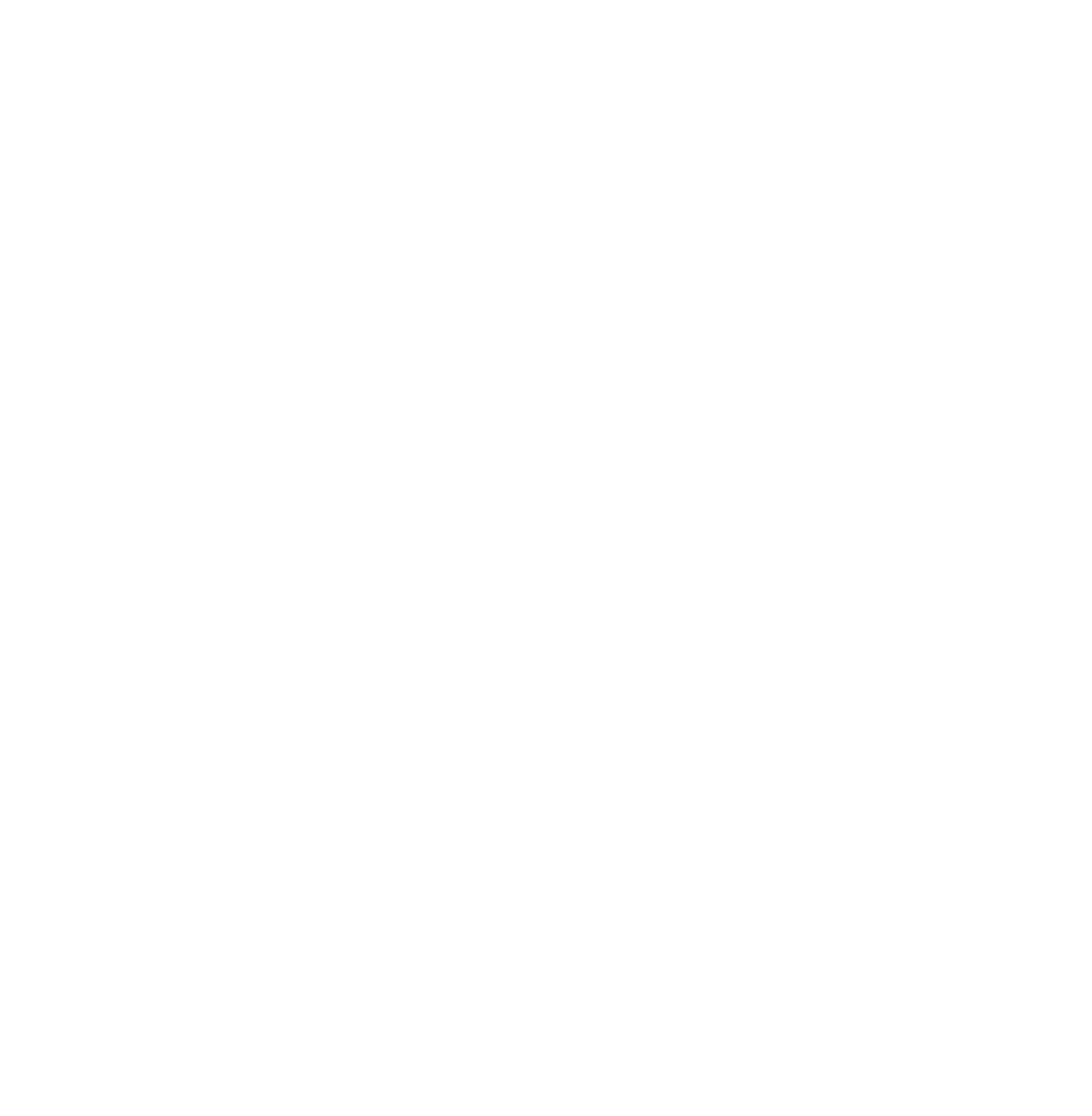 Ovion